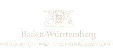 BW-CD-Landeswappen.png