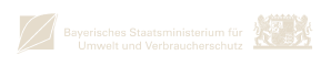 Bayern-StMUV-logo.png